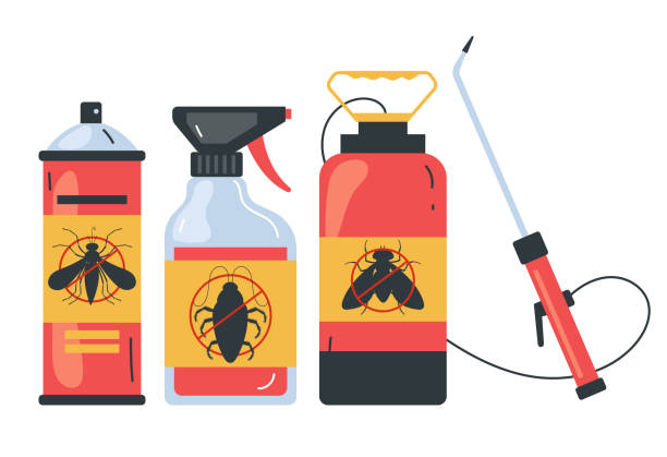 Wildlife Control Services in Emerald Isle, NC
